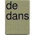 De dans