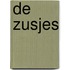 De zusjes