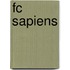 FC Sapiens