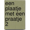 Een plaatje met een praatje 2 by Lies Van Velzen-van Scheppingen