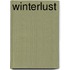Winterlust