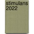 Stimulans 2022