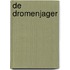 De dromenjager