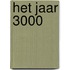Het jaar 3000
