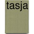 Tasja