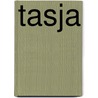 Tasja door Vanja Skoric