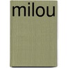 Milou by Jennifer Jay