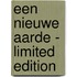 Een nieuwe aarde