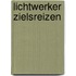 Lichtwerker zielsreizen