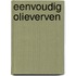 Eenvoudig olieverven