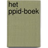 Het PPID-boek door Remco Sikkel