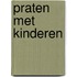 Praten met kinderen