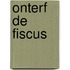 De laatste wil