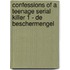 De beschermengel