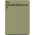 De Paardenfluisteraar 4