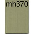 MH370