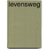 Levensweg