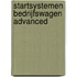 Startsystemen bedrijfswagen advanced