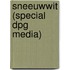 Sneeuwwit (Special DPG media)