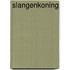 Slangenkoning