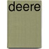 Deere