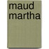 Maud Martha