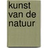 Kunst van de natuur