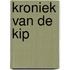 Kroniek van de kip