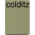 Colditz