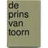 De prins van Toorn