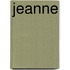 Jeanne