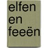 Elfen en feeën