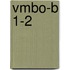 vmbo-b 1-2