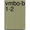 vmbo-b 1-2 door Onbekend