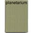 Planetarium
