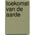 Toekomst van de aarde