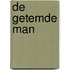 De getemde man