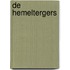 De hemeltergers
