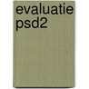Evaluatie PSD2 by Nils Verheuvel