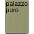 Palazzo Puro