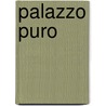 Palazzo Puro by Unknown
