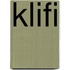 KliFi