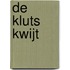 De kluts kwijt