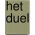 Het duel