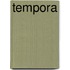 TEMPORA