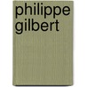 Philippe Gilbert door Onbekend