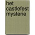 Het Castlefest Mysterie