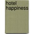Hotel Happiness