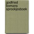 Godfried Bomans sprookjesboek