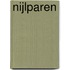Nijlparen